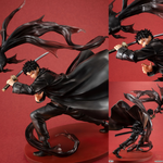 G.E.M. Series Kagurabachi Chihiro Rokuhira