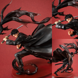 G.E.M. Series Kagurabachi Chihiro Rokuhira