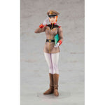 GGG Matilda Ajan feat. Kotobuki Tsukasa by Megahouse - Shop at ToyCoin