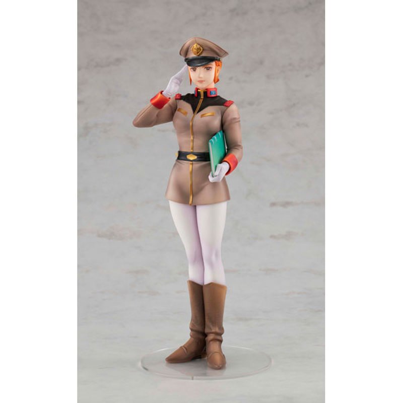 GGG Matilda Ajan feat. Kotobuki Tsukasa by Megahouse - Shop at ToyCoin