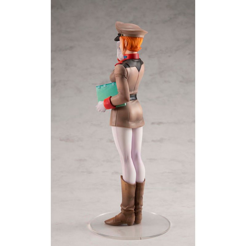 GGG Matilda Ajan feat. Kotobuki Tsukasa by Megahouse - Shop at ToyCoin