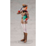 GGG Matilda Ajan feat. Kotobuki Tsukasa by Megahouse - Shop at ToyCoin