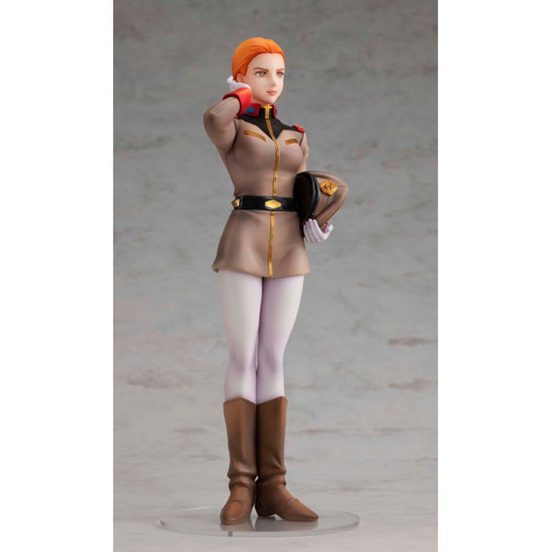 GGG Matilda Ajan feat. Kotobuki Tsukasa by Megahouse - Shop at ToyCoin