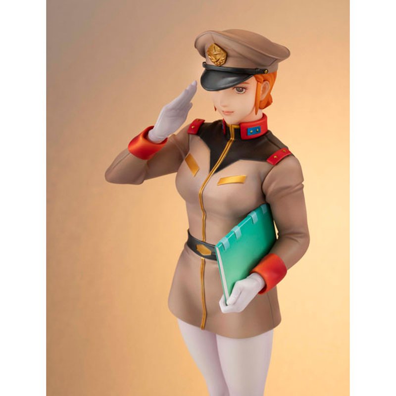 GGG Matilda Ajan feat. Kotobuki Tsukasa by Megahouse - Shop at ToyCoin