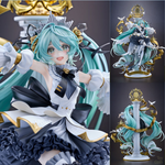 G.S. Collection [SC] Hatsune Miku Symphony: 10th Anniversary Ver.
