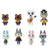 Animal Crossing: New Horizons Friend Doll 2