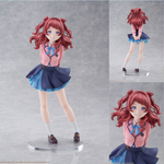 Saki Hanami by Plum - Shop at ToyCoin