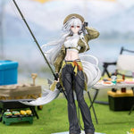 Gift+ Skadi Wildlight Wonder Ver. by Myethos - Shop at ToyCoin