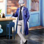 Gift+ Phainon Express Travel Ver. by Myethos - Shop at ToyCoin