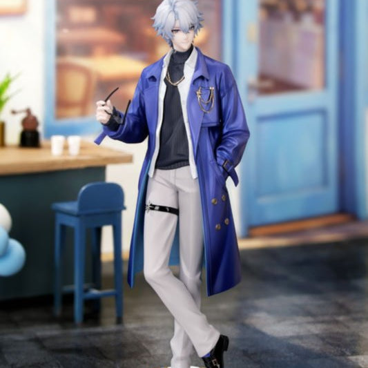 Gift+ Phainon Express Travel Ver. by Myethos - Shop at ToyCoin