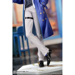 Gift+ Phainon Express Travel Ver. by Myethos - Shop at ToyCoin