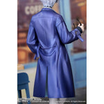 Gift+ Phainon Express Travel Ver. by Myethos - Shop at ToyCoin