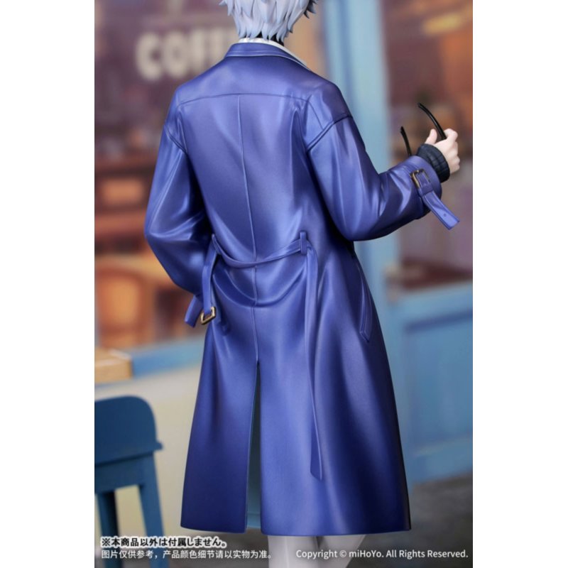 Gift+ Phainon Express Travel Ver. by Myethos - Shop at ToyCoin