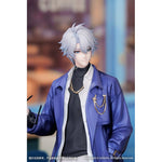 Gift+ Phainon Express Travel Ver. by Myethos - Shop at ToyCoin