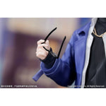 Gift+ Phainon Express Travel Ver. by Myethos - Shop at ToyCoin
