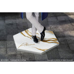 Gift+ Phainon Express Travel Ver. by Myethos - Shop at ToyCoin