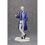 Gift+ Phainon Express Travel Ver. by Myethos - Shop at ToyCoin