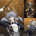 Gift+ Sunday Star Rail LIVE Ver.