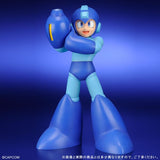 Gigantic Series Mega Man by X-PLUS - Shop at ToyCoin