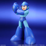 Gigantic Series Mega Man by X-PLUS - Shop at ToyCoin