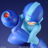 Gigantic Series Mega Man by X-PLUS - Shop at ToyCoin