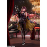 Macchiato: Ballroom Interlude Ver.