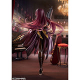 Macchiato: Ballroom Interlude Ver.