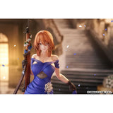 Springfield Queen in Radiance Ver. by Kotobukiya - Shop at ToyCoin