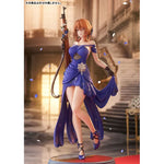 Springfield Queen in Radiance Ver. by Kotobukiya - Shop at ToyCoin