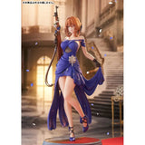 Springfield Queen in Radiance Ver. by Kotobukiya - Shop at ToyCoin