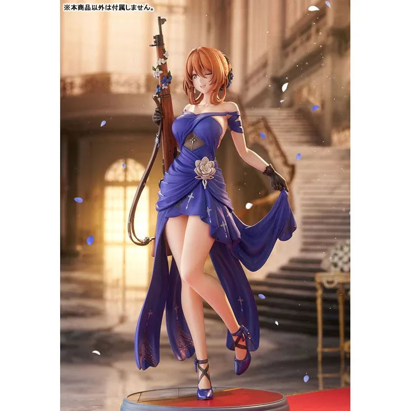 Springfield Queen in Radiance Ver. by Kotobukiya - Shop at ToyCoin