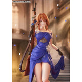 Springfield Queen in Radiance Ver. by Kotobukiya - Shop at ToyCoin