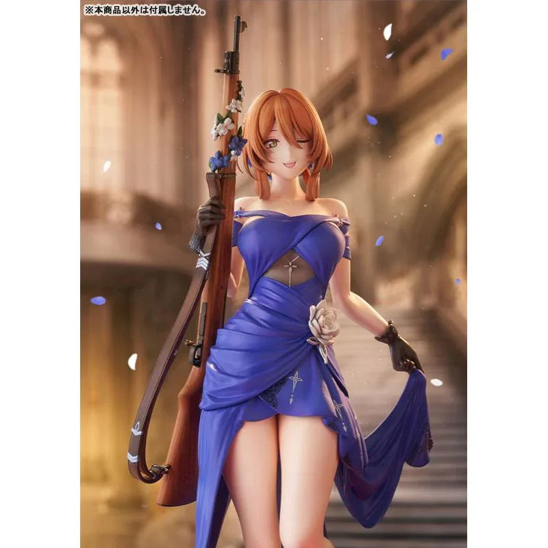 Springfield Queen in Radiance Ver. by Kotobukiya - Shop at ToyCoin