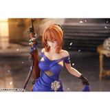 Springfield Queen in Radiance Ver. by Kotobukiya - Shop at ToyCoin
