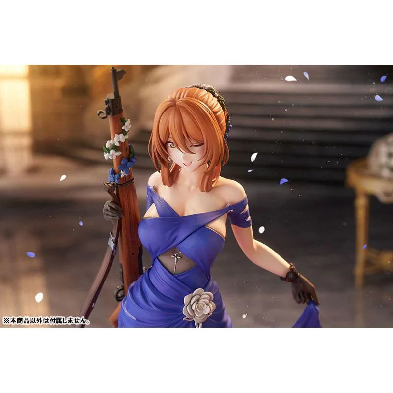 Springfield Queen in Radiance Ver. by Kotobukiya - Shop at ToyCoin