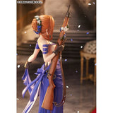 Springfield Queen in Radiance Ver. by Kotobukiya - Shop at ToyCoin