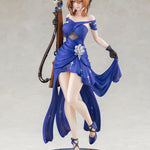 Springfield Queen in Radiance Ver. by Kotobukiya - Shop at ToyCoin