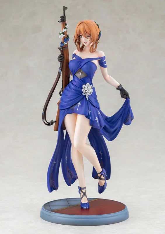 Springfield Queen in Radiance Ver. by Kotobukiya - Shop at ToyCoin