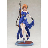Springfield Queen in Radiance Ver. by Kotobukiya - Shop at ToyCoin