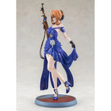 Springfield Queen in Radiance Ver. by Kotobukiya - Shop at ToyCoin