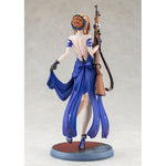 Springfield Queen in Radiance Ver. by Kotobukiya - Shop at ToyCoin