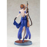 Springfield Queen in Radiance Ver. by Kotobukiya - Shop at ToyCoin