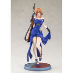 Springfield Queen in Radiance Ver. by Kotobukiya - Shop at ToyCoin