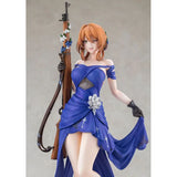 Springfield Queen in Radiance Ver. by Kotobukiya - Shop at ToyCoin