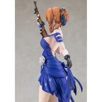 Springfield Queen in Radiance Ver. by Kotobukiya - Shop at ToyCoin