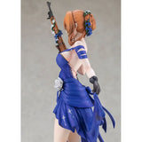 Springfield Queen in Radiance Ver. by Kotobukiya - Shop at ToyCoin