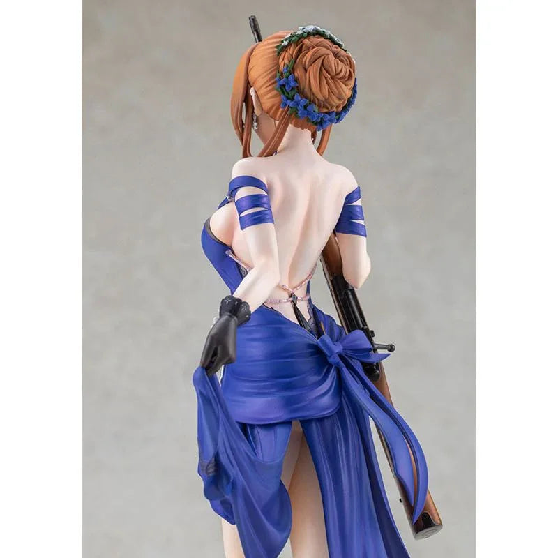Springfield Queen in Radiance Ver. by Kotobukiya - Shop at ToyCoin