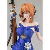 Springfield Queen in Radiance Ver. by Kotobukiya - Shop at ToyCoin