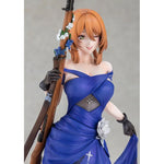 Springfield Queen in Radiance Ver. by Kotobukiya - Shop at ToyCoin