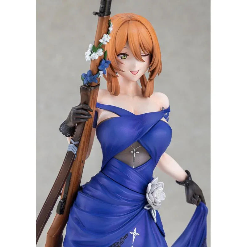 Springfield Queen in Radiance Ver. by Kotobukiya - Shop at ToyCoin